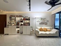 Signature At Yishun (D27), Condominium #603751661